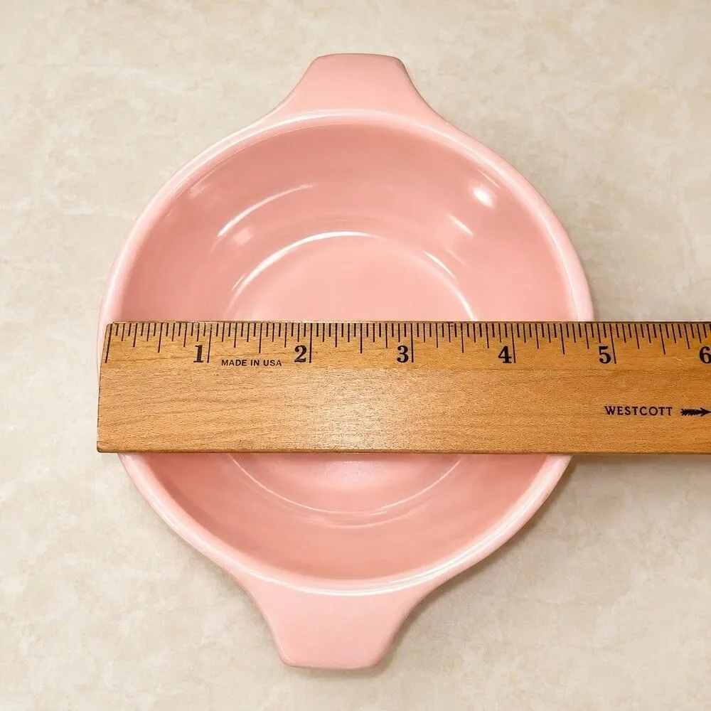 Watertown Table Ware charming vintage